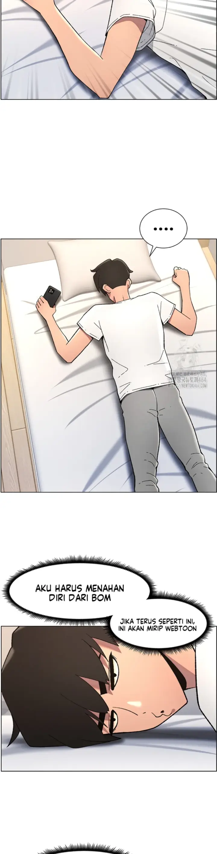 image-komik-secret-lesson-with-my-younger-sister-chapter-36-12/30