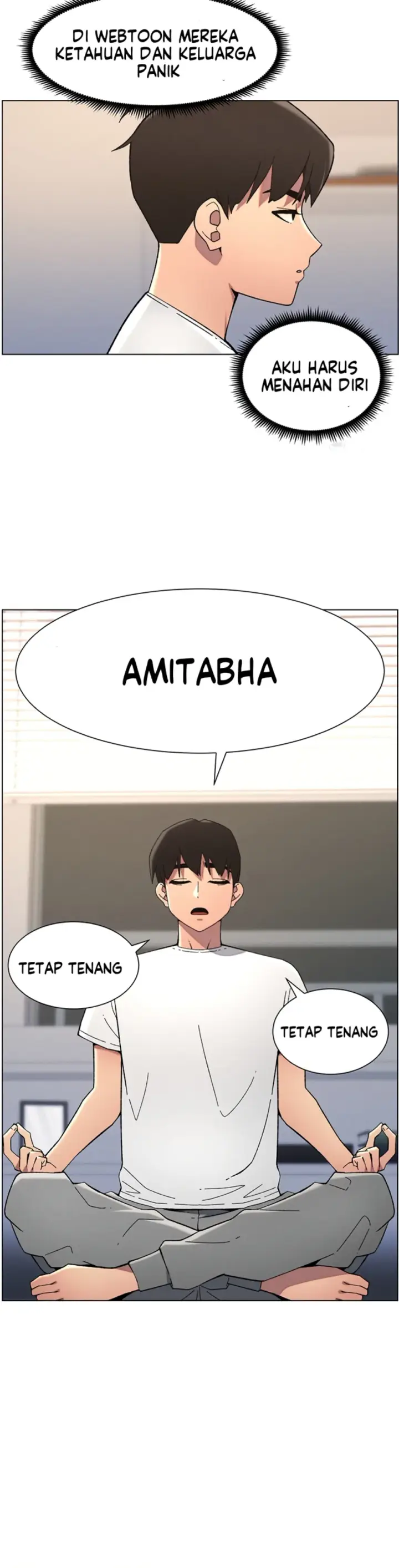 image-komik-secret-lesson-with-my-younger-sister-chapter-36-13/30