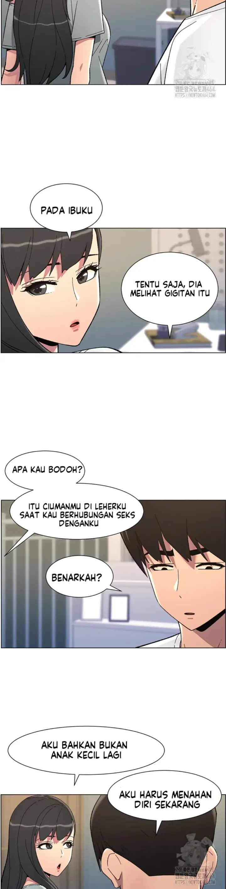 image-komik-secret-lesson-with-my-younger-sister-chapter-36-15/30
