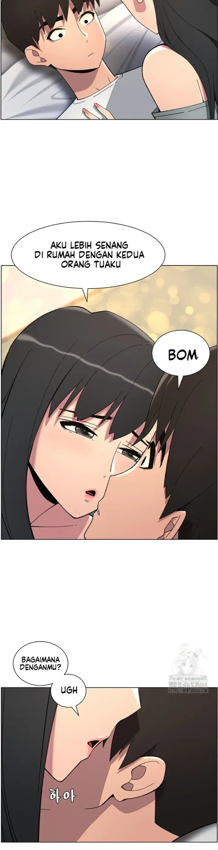 image-komik-secret-lesson-with-my-younger-sister-chapter-36-17/30