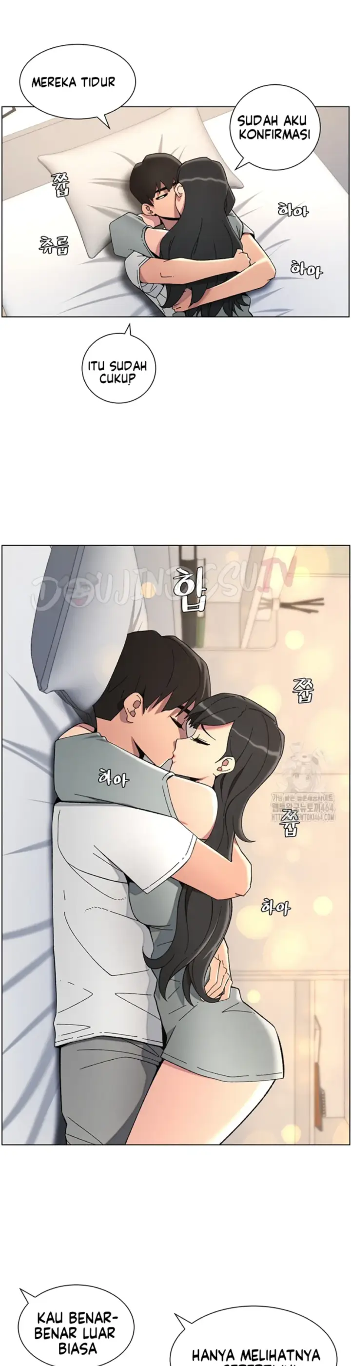 image-komik-secret-lesson-with-my-younger-sister-chapter-36-19/30