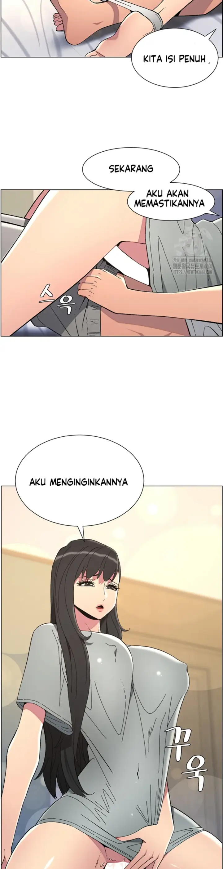 image-komik-secret-lesson-with-my-younger-sister-chapter-36-22/30