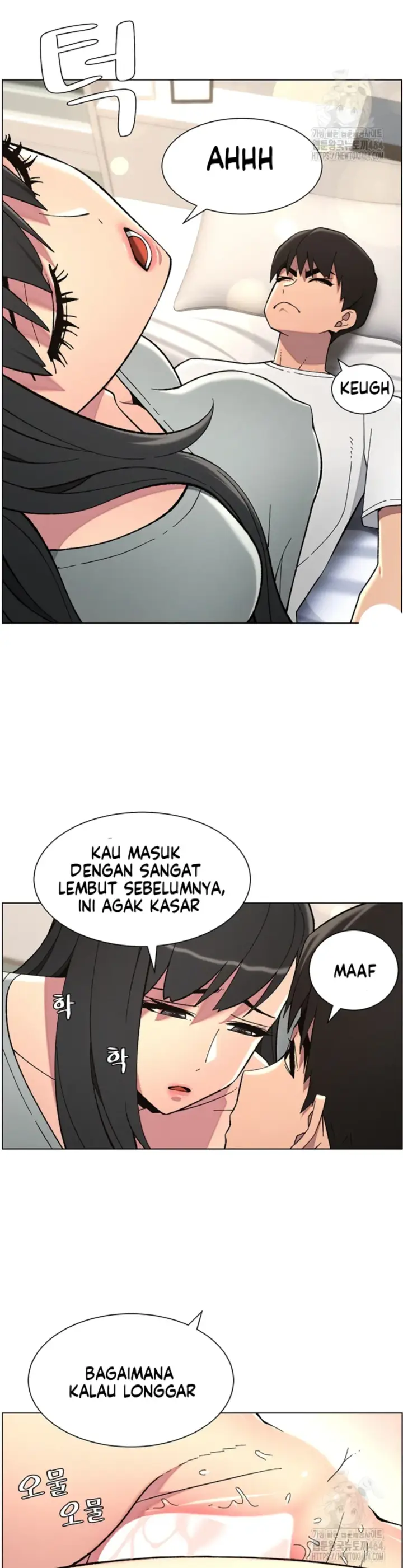 image-komik-secret-lesson-with-my-younger-sister-chapter-36-24/30