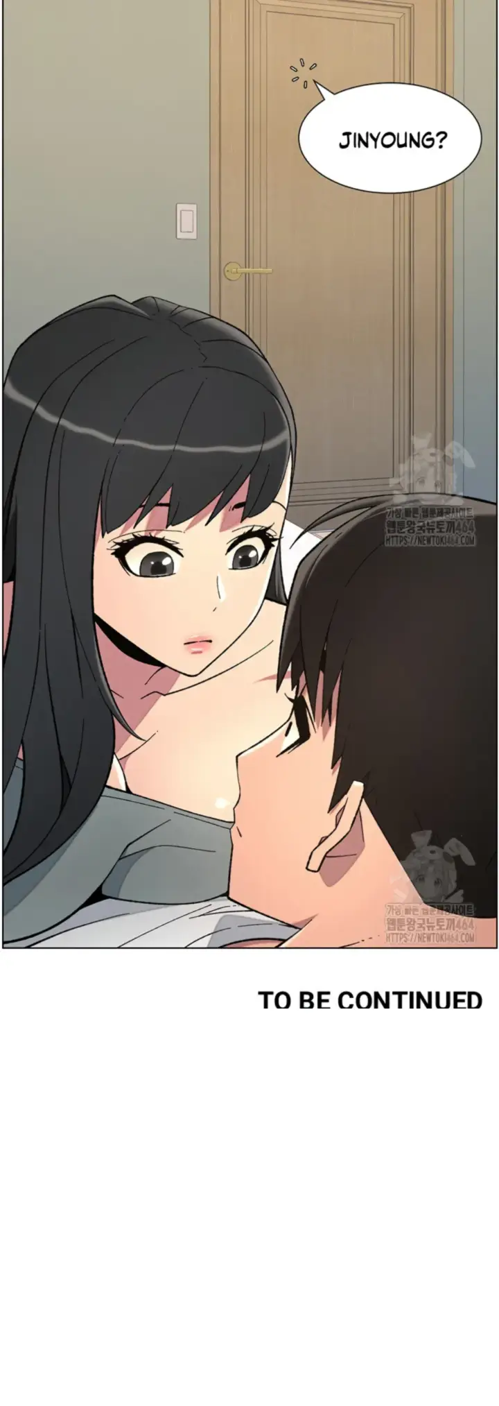 image-komik-secret-lesson-with-my-younger-sister-chapter-36-29/30