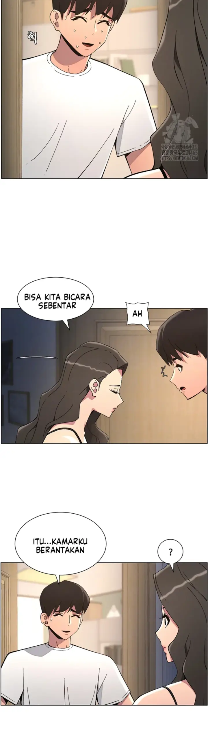 image-komik-secret-lesson-with-my-younger-sister-chapter-37-3/32