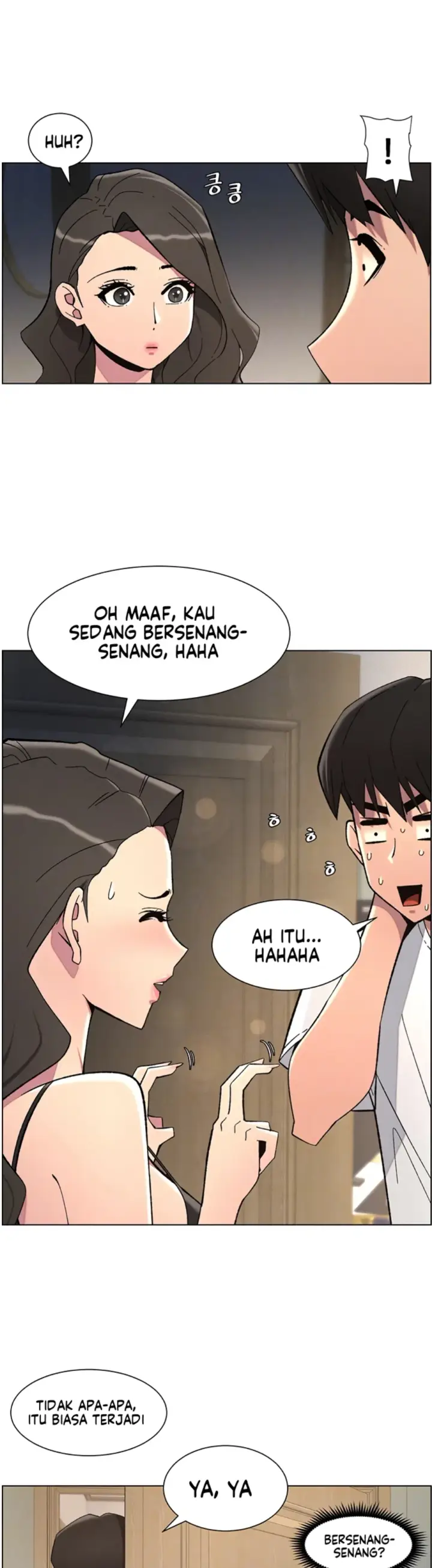 image-komik-secret-lesson-with-my-younger-sister-chapter-37-4/32