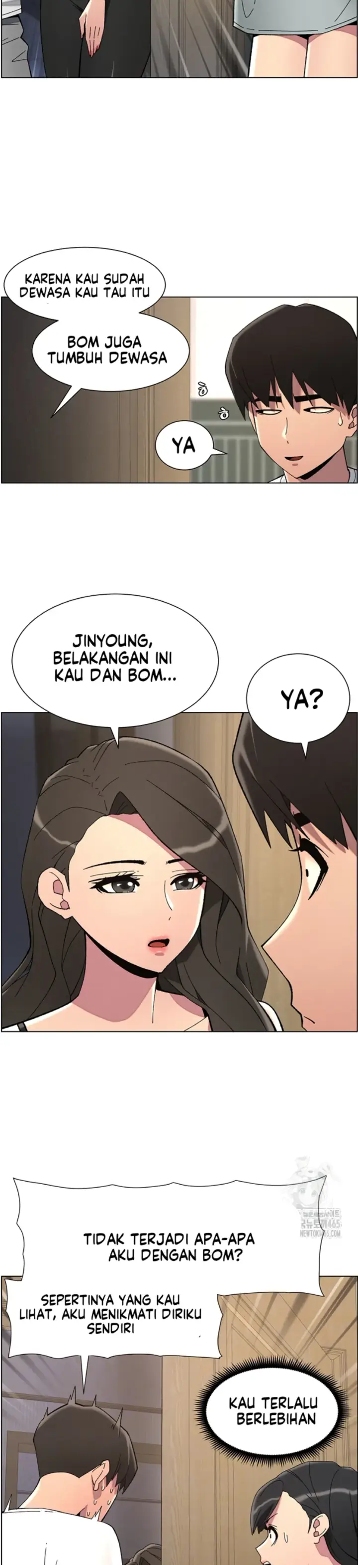 image-komik-secret-lesson-with-my-younger-sister-chapter-37-8/32