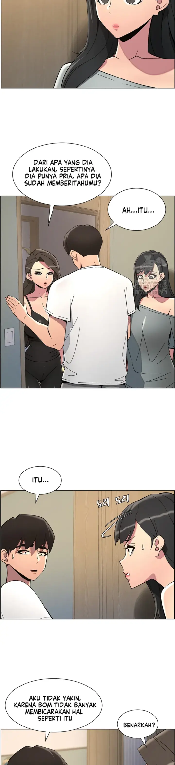 image-komik-secret-lesson-with-my-younger-sister-chapter-37-10/32