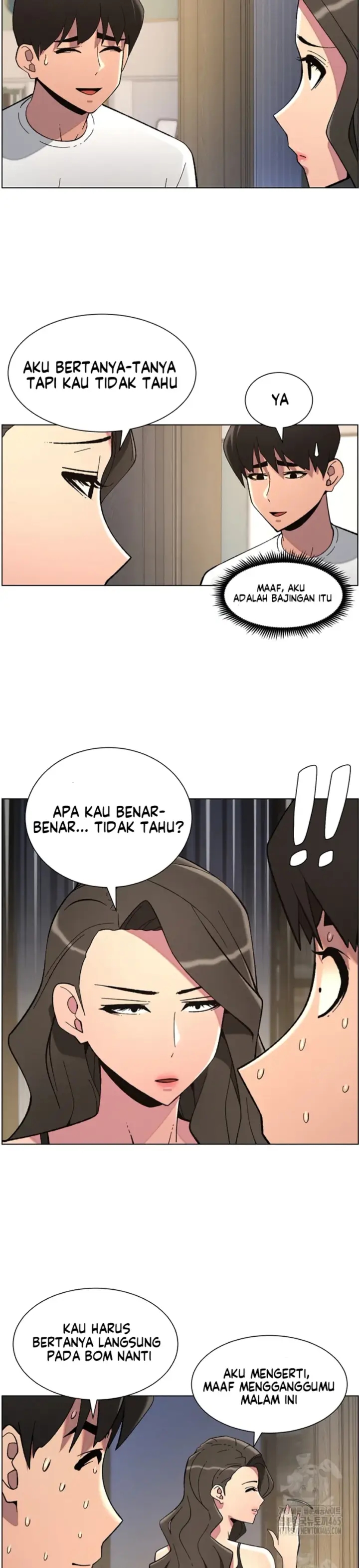 image-komik-secret-lesson-with-my-younger-sister-chapter-37-11/32