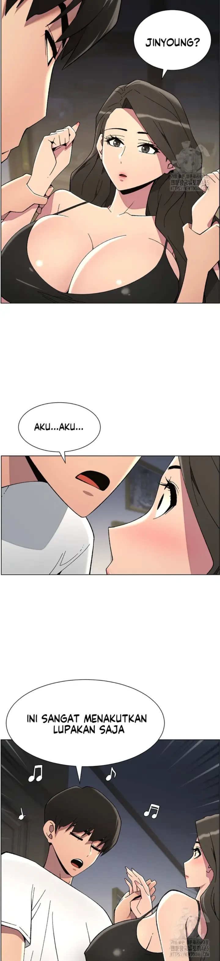 image-komik-secret-lesson-with-my-younger-sister-chapter-37-15/32