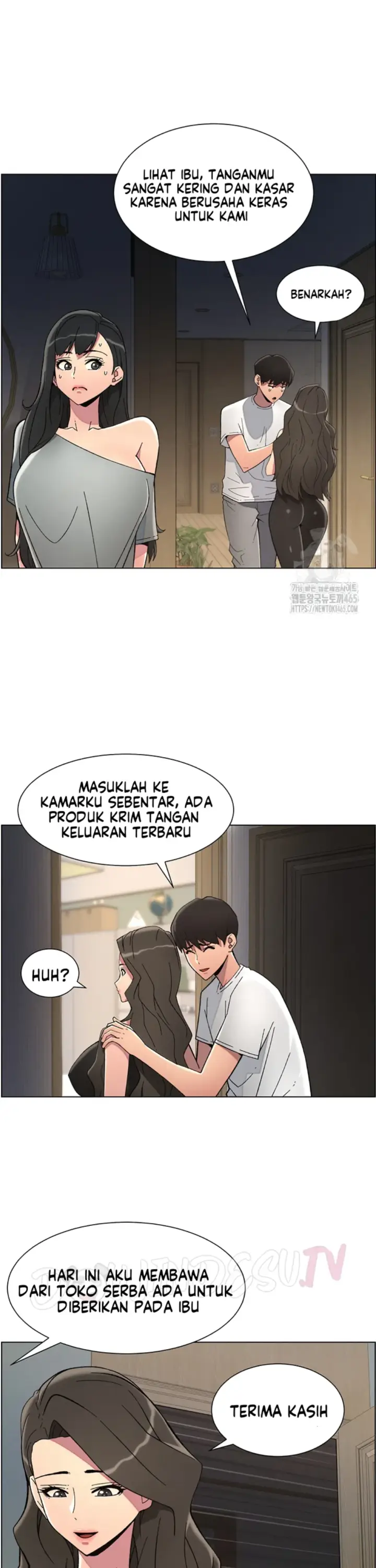 image-komik-secret-lesson-with-my-younger-sister-chapter-37-17/32