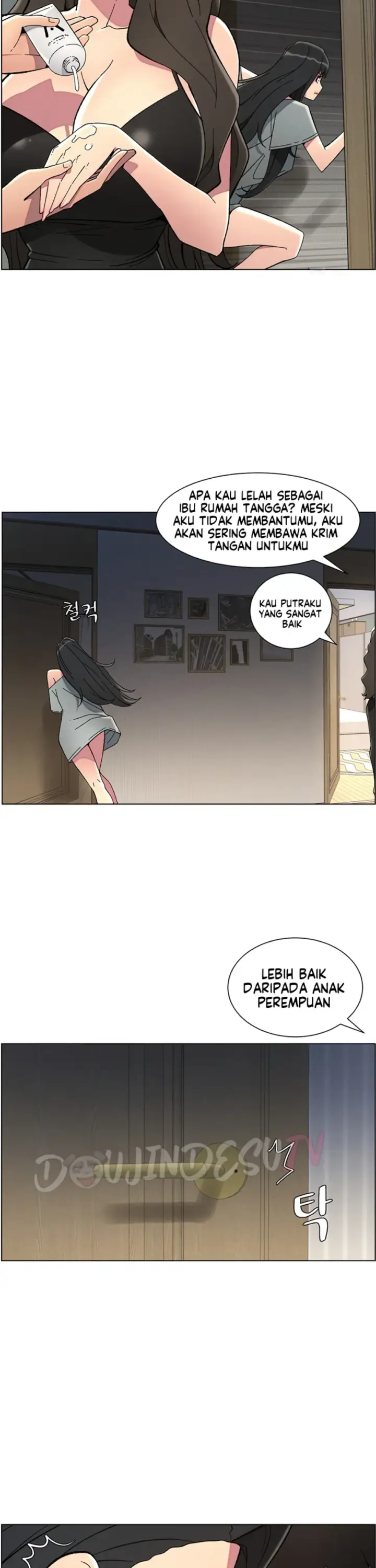 image-komik-secret-lesson-with-my-younger-sister-chapter-37-18/32