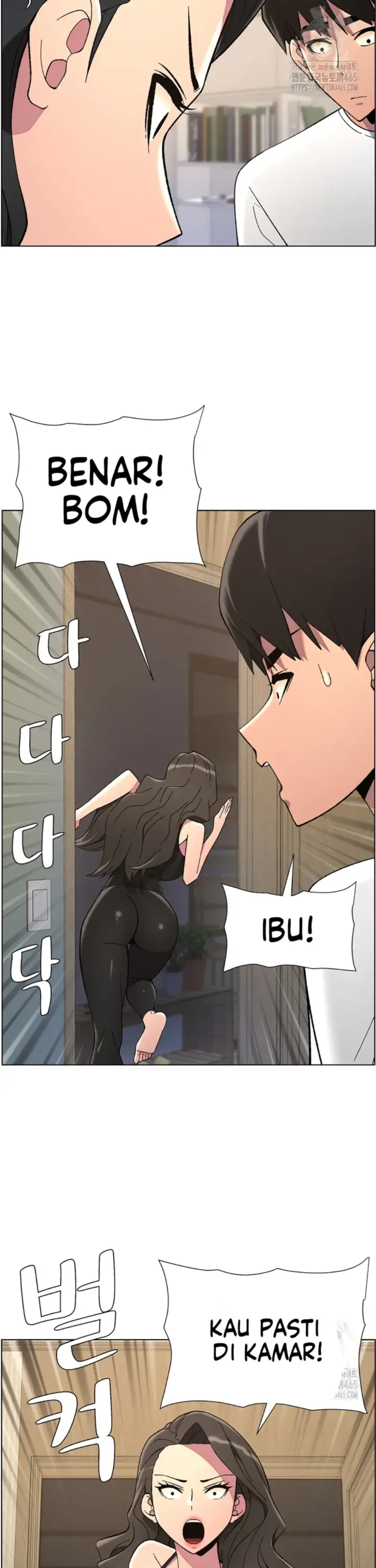 image-komik-secret-lesson-with-my-younger-sister-chapter-37-19/32