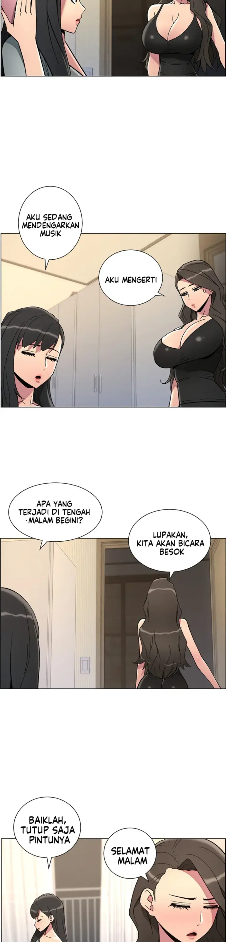 image-komik-secret-lesson-with-my-younger-sister-chapter-37-21/32