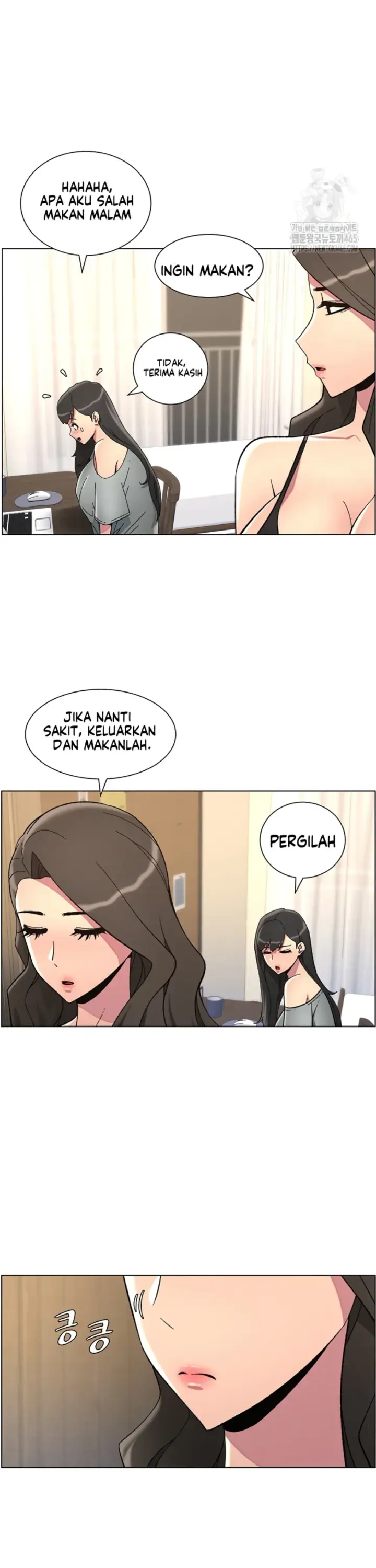 image-komik-secret-lesson-with-my-younger-sister-chapter-37-23/32