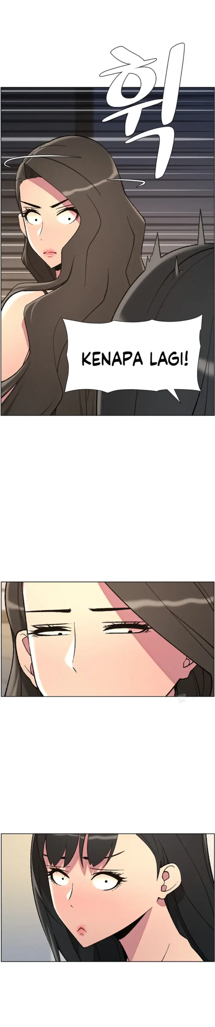image-komik-secret-lesson-with-my-younger-sister-chapter-37-24/32
