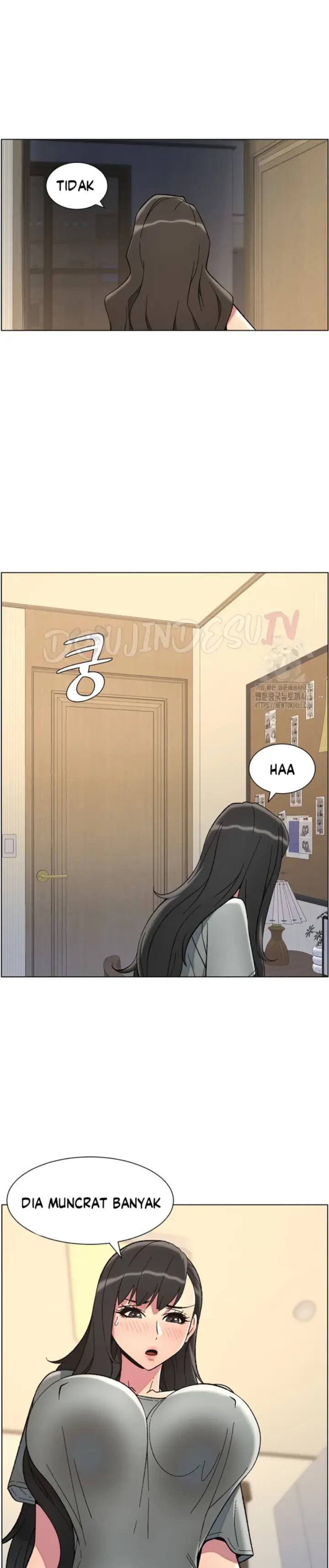 image-komik-secret-lesson-with-my-younger-sister-chapter-37-25/32