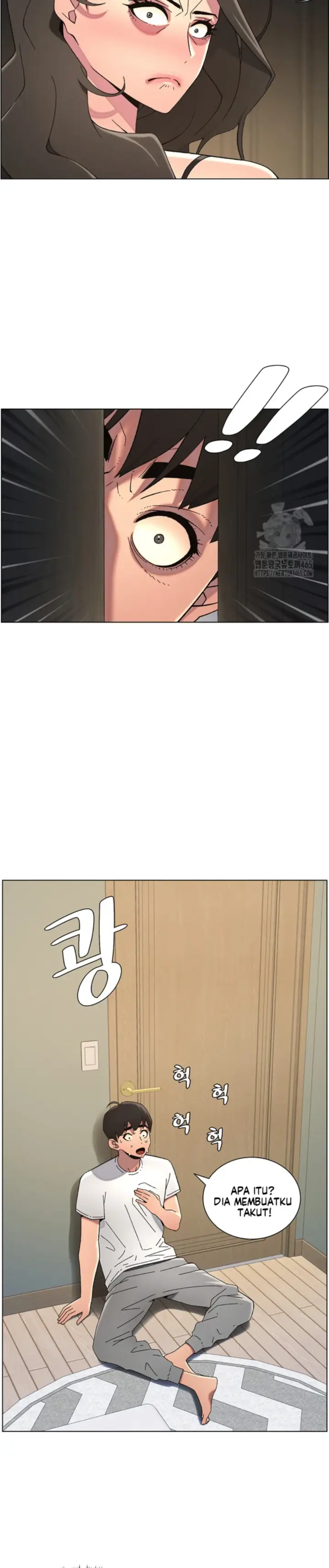 image-komik-secret-lesson-with-my-younger-sister-chapter-37-28/32