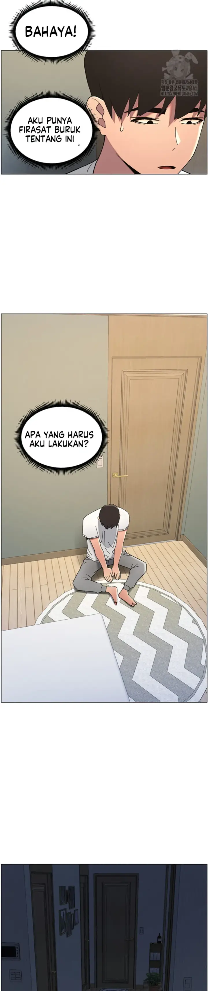 image-komik-secret-lesson-with-my-younger-sister-chapter-37-29/32