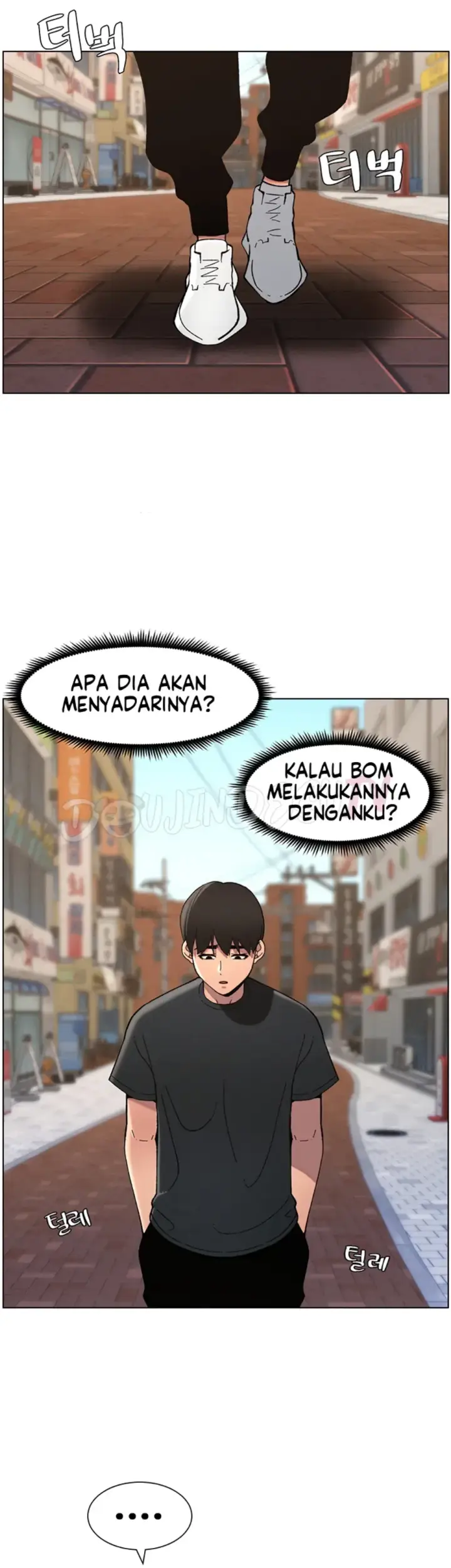 image-komik-secret-lesson-with-my-younger-sister-chapter-38-1/46