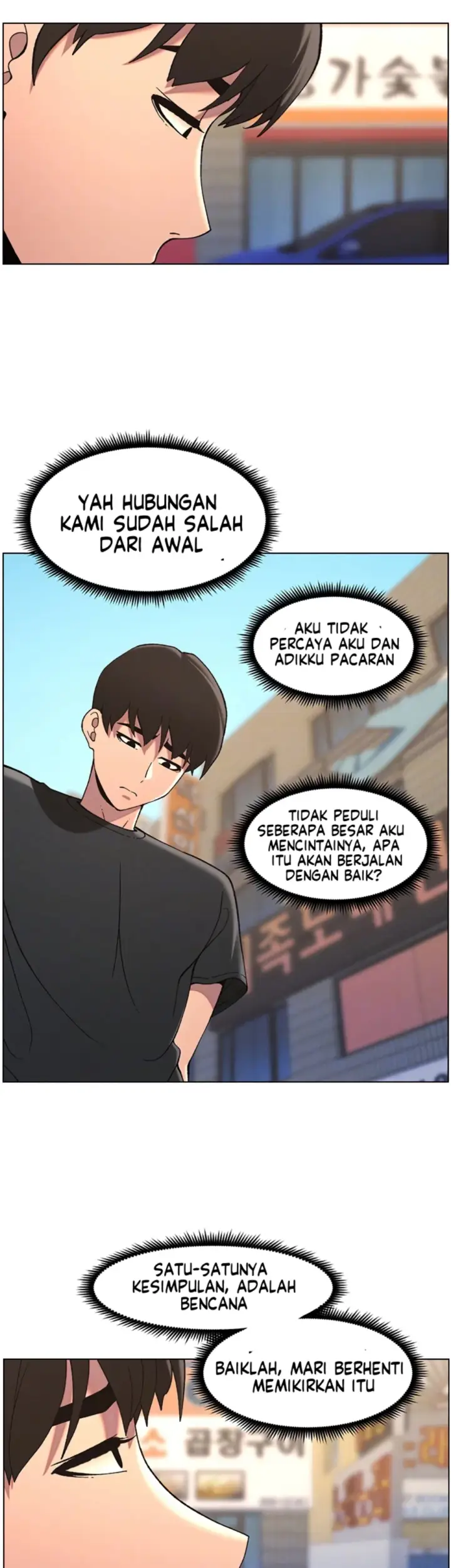 image-komik-secret-lesson-with-my-younger-sister-chapter-38-2/46