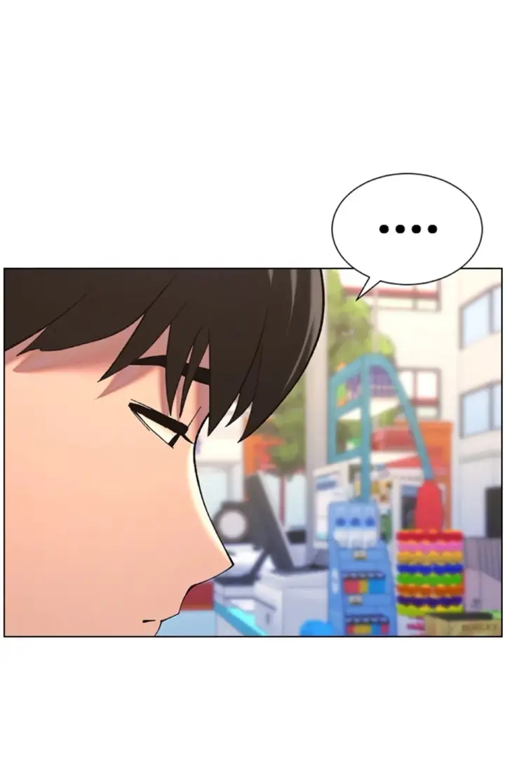 image-komik-secret-lesson-with-my-younger-sister-chapter-38-6/46