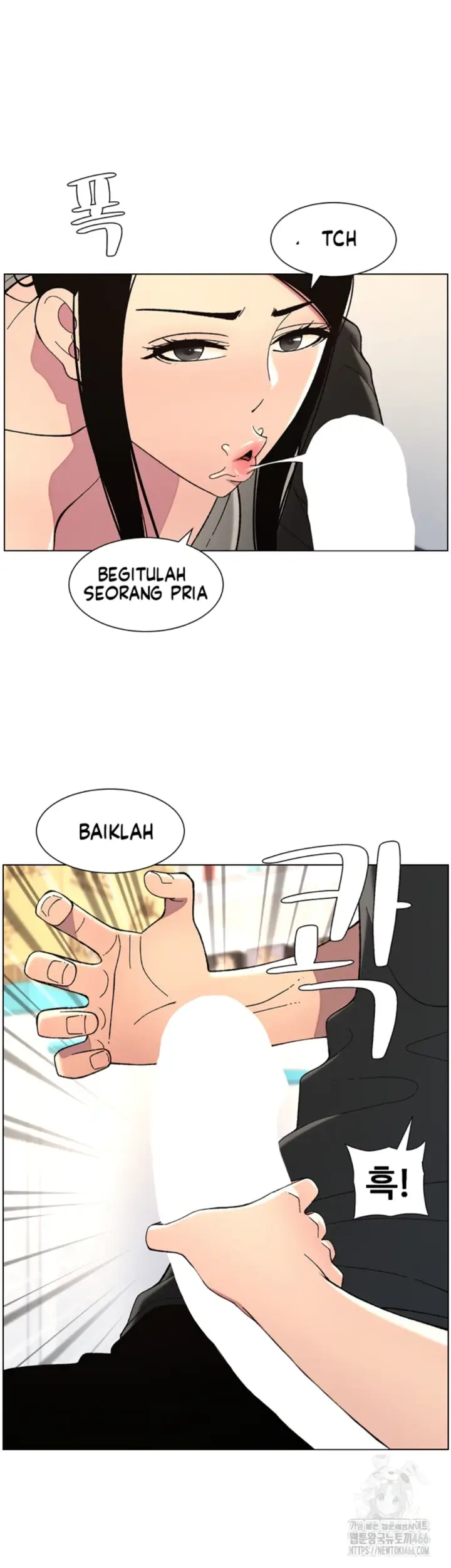 image-komik-secret-lesson-with-my-younger-sister-chapter-38-15/46