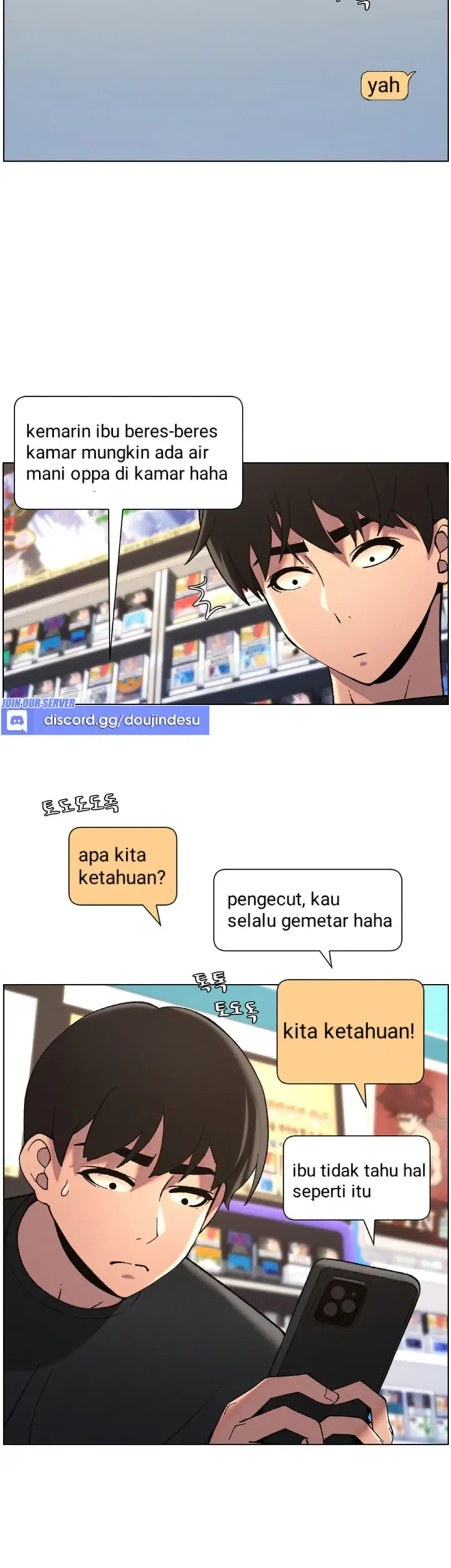 image-komik-secret-lesson-with-my-younger-sister-chapter-38-24/46