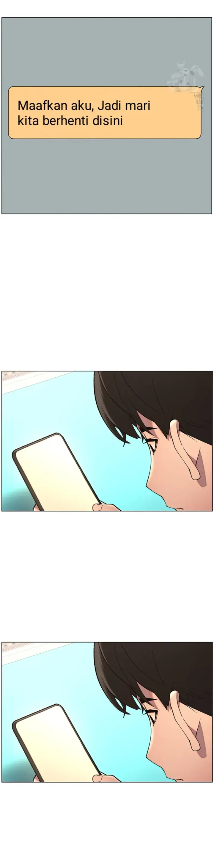 image-komik-secret-lesson-with-my-younger-sister-chapter-38-28/46