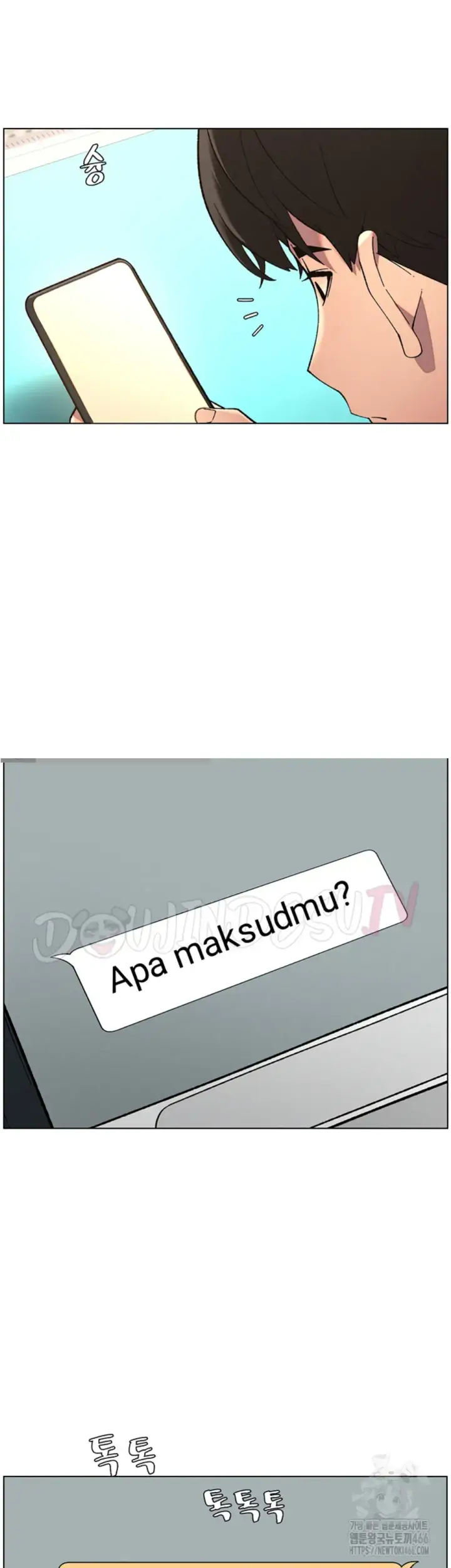 image-komik-secret-lesson-with-my-younger-sister-chapter-38-29/46