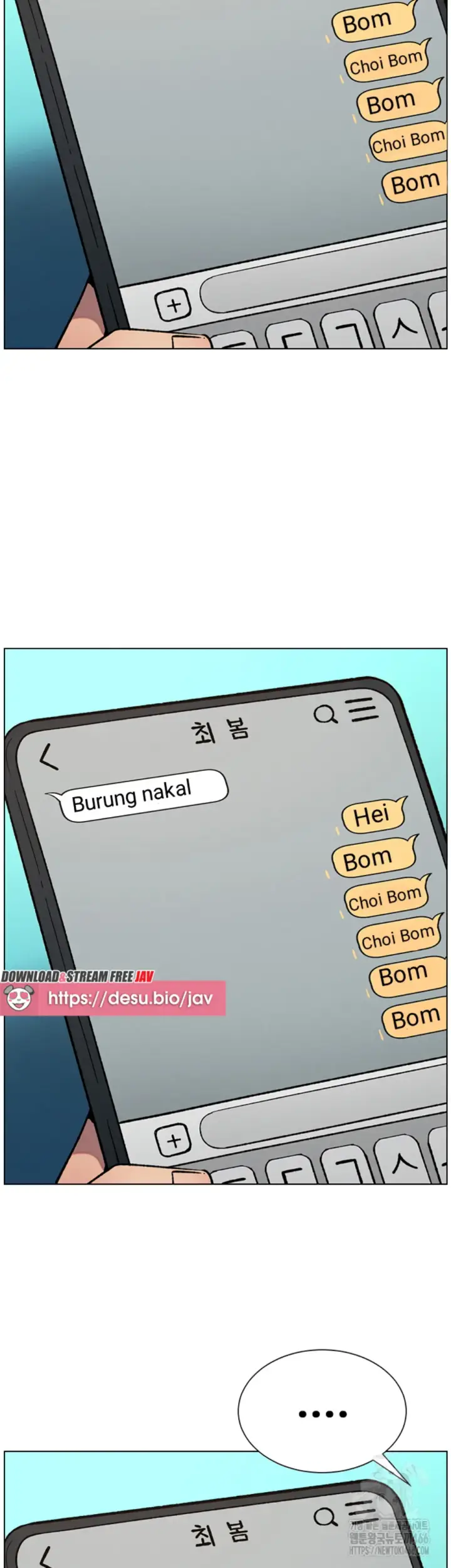 image-komik-secret-lesson-with-my-younger-sister-chapter-38-34/46