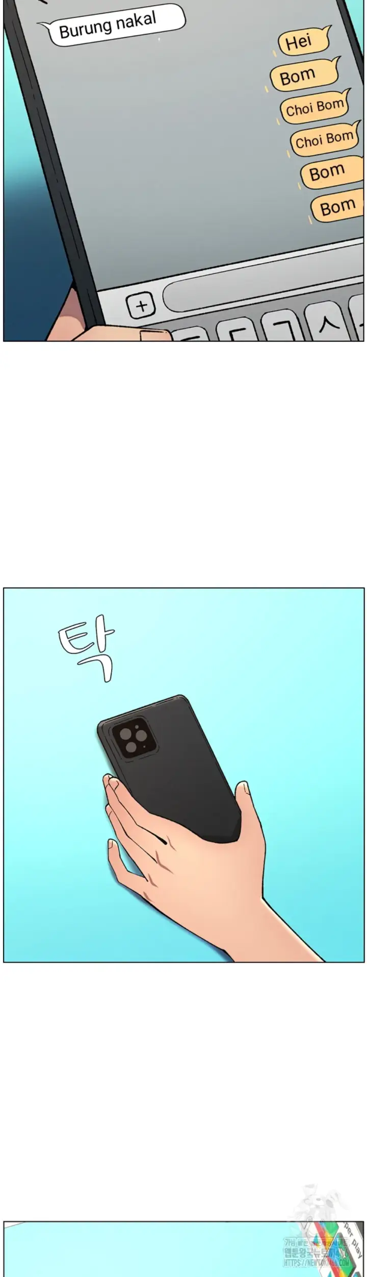 image-komik-secret-lesson-with-my-younger-sister-chapter-38-35/46