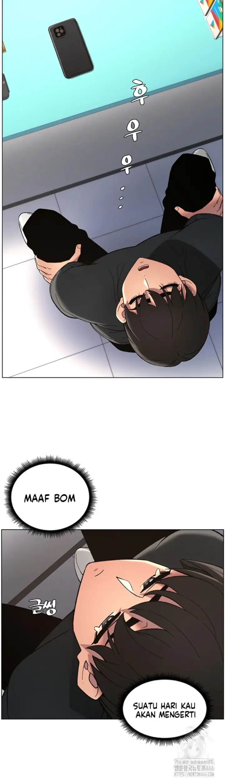 image-komik-secret-lesson-with-my-younger-sister-chapter-38-36/46