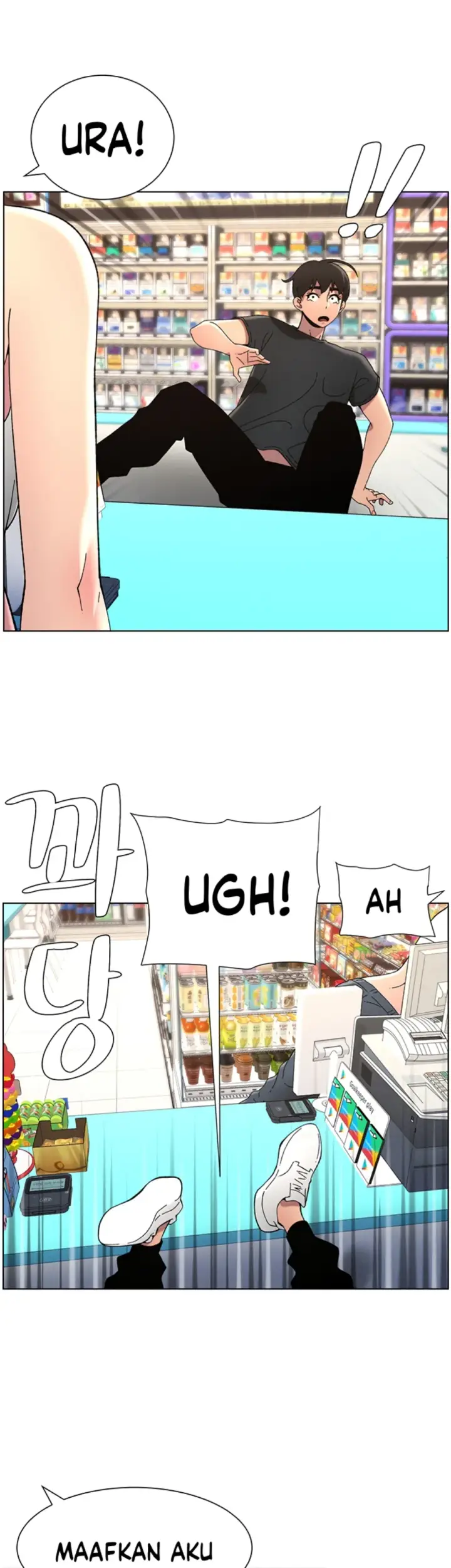 image-komik-secret-lesson-with-my-younger-sister-chapter-38-37/46