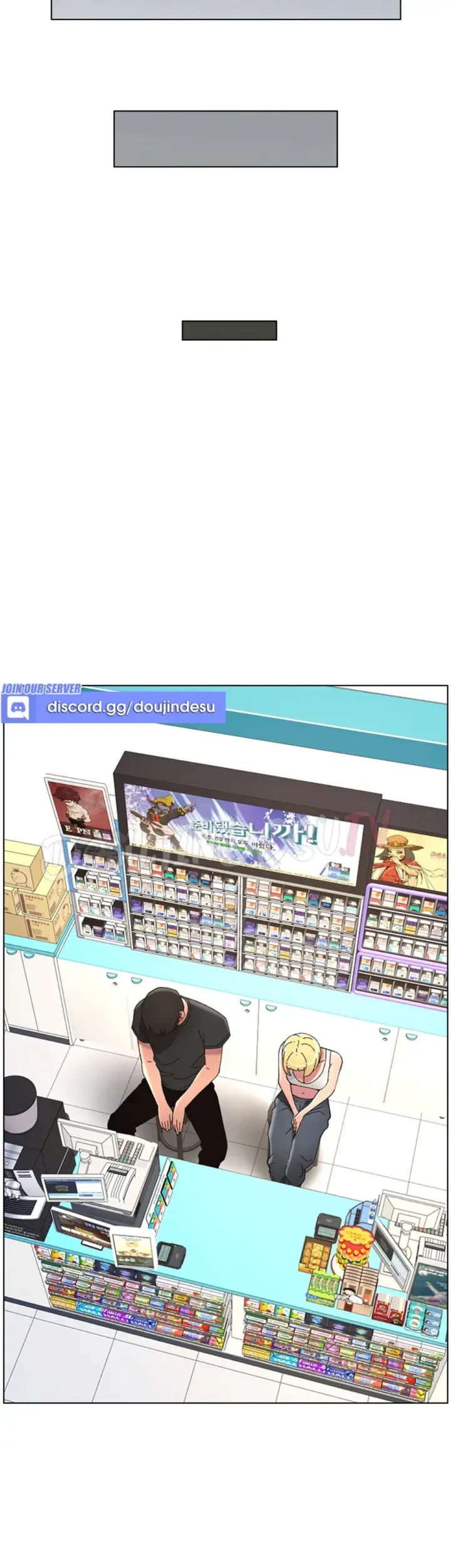 image-komik-secret-lesson-with-my-younger-sister-chapter-38-39/46