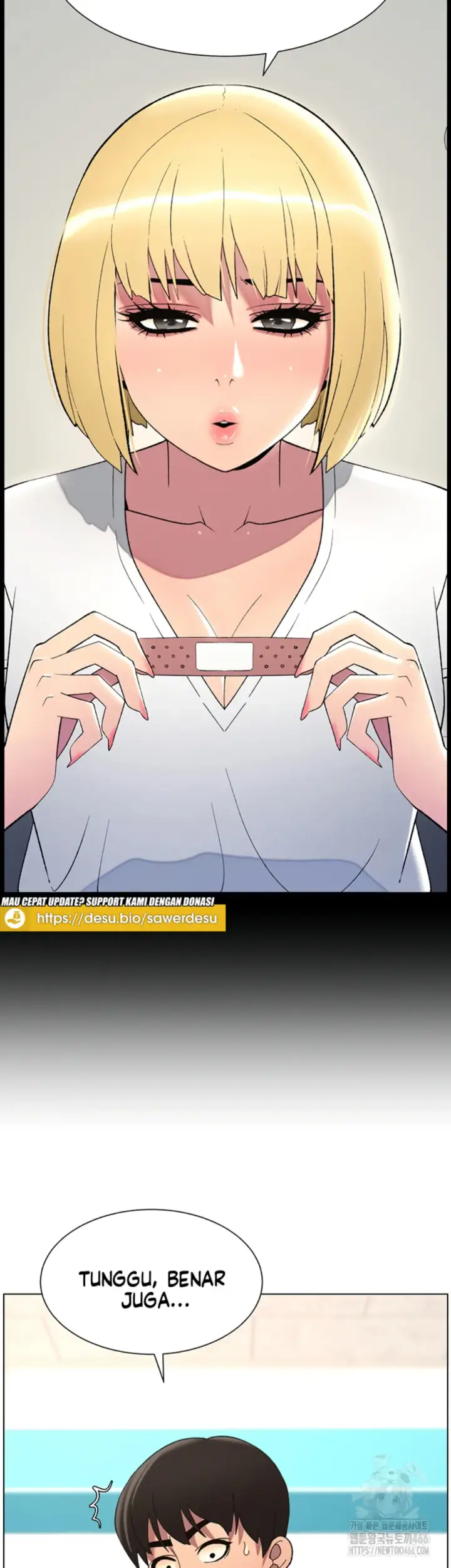 image-komik-secret-lesson-with-my-younger-sister-chapter-38-43/46