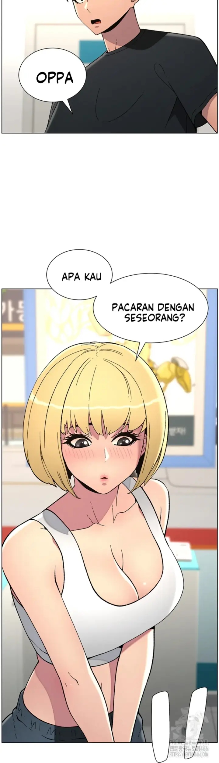 image-komik-secret-lesson-with-my-younger-sister-chapter-38-44/46