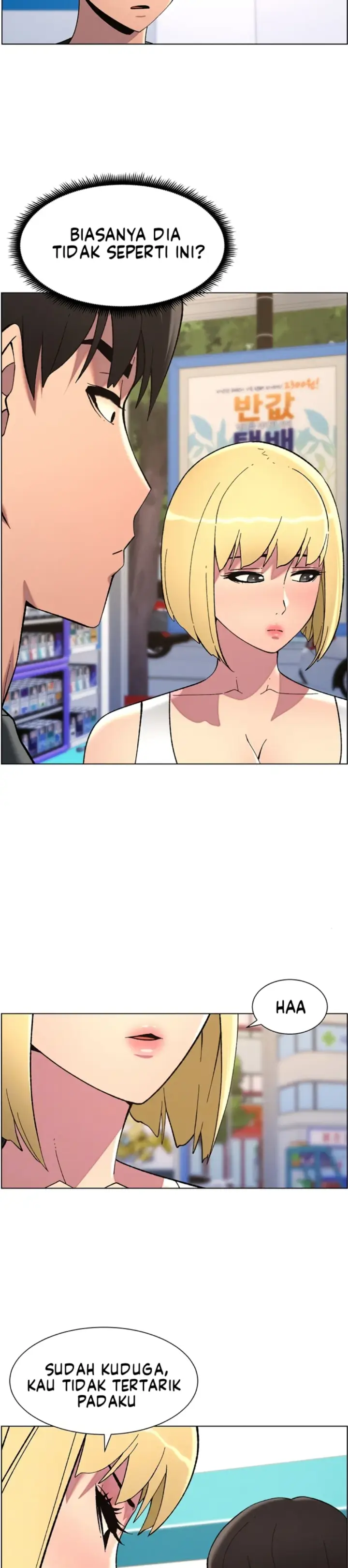 image-komik-secret-lesson-with-my-younger-sister-chapter-39-1/32