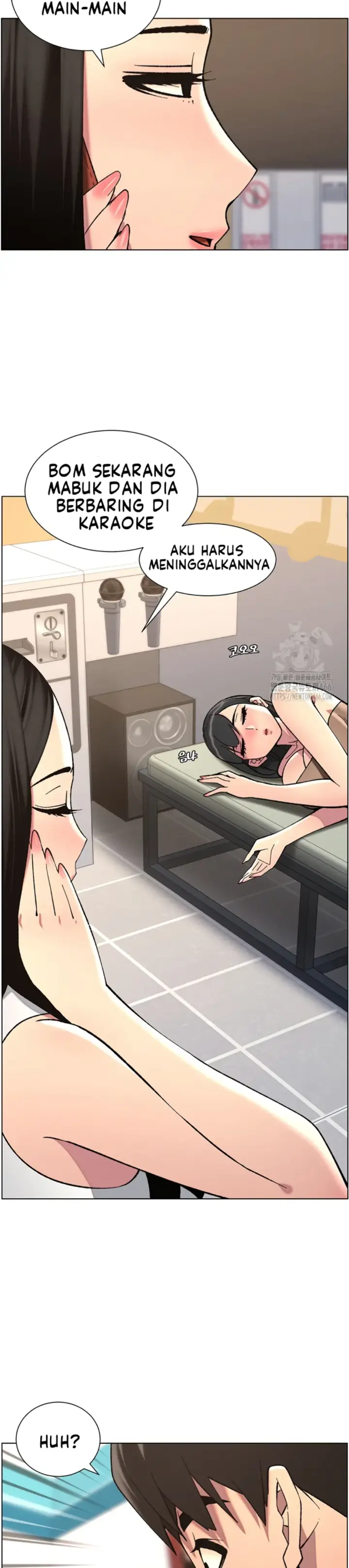 image-komik-secret-lesson-with-my-younger-sister-chapter-39-12/32