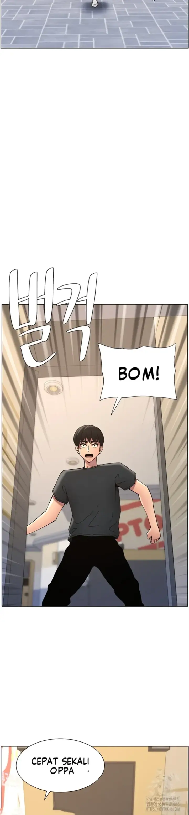 image-komik-secret-lesson-with-my-younger-sister-chapter-39-20/32