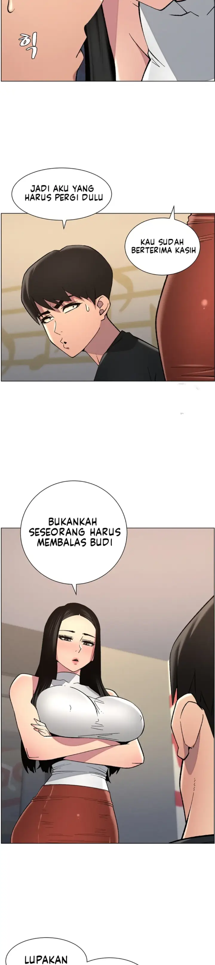 image-komik-secret-lesson-with-my-younger-sister-chapter-39-26/32