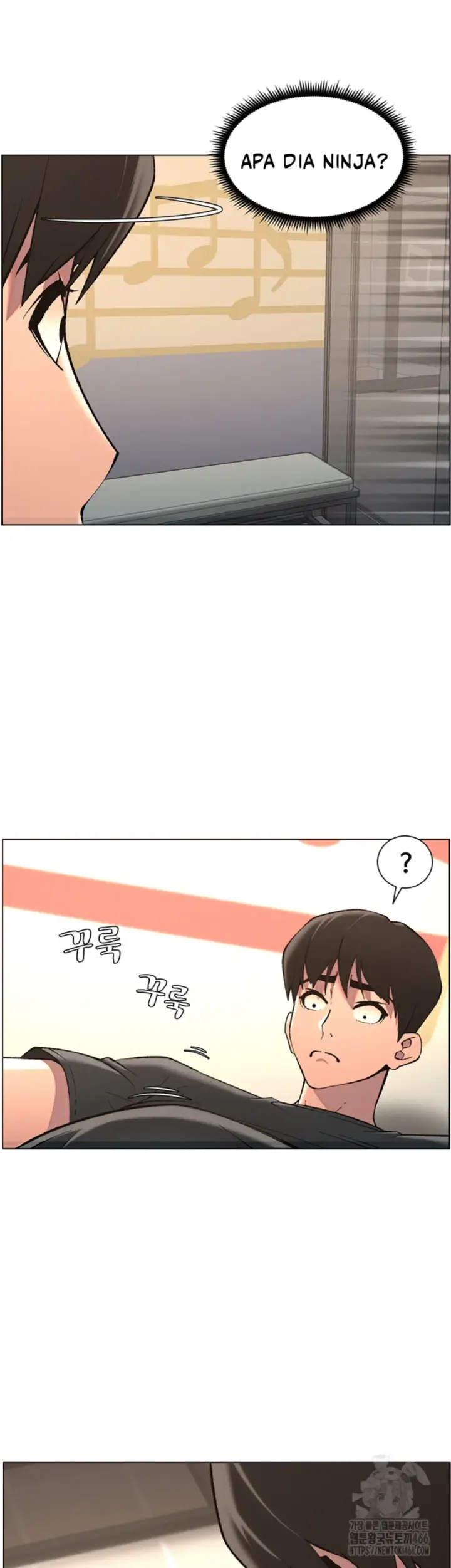 image-komik-secret-lesson-with-my-younger-sister-chapter-40-11/35