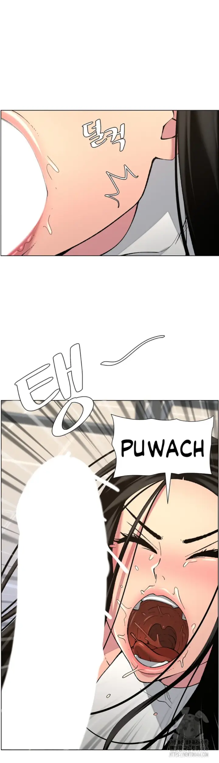 image-komik-secret-lesson-with-my-younger-sister-chapter-40-25/35