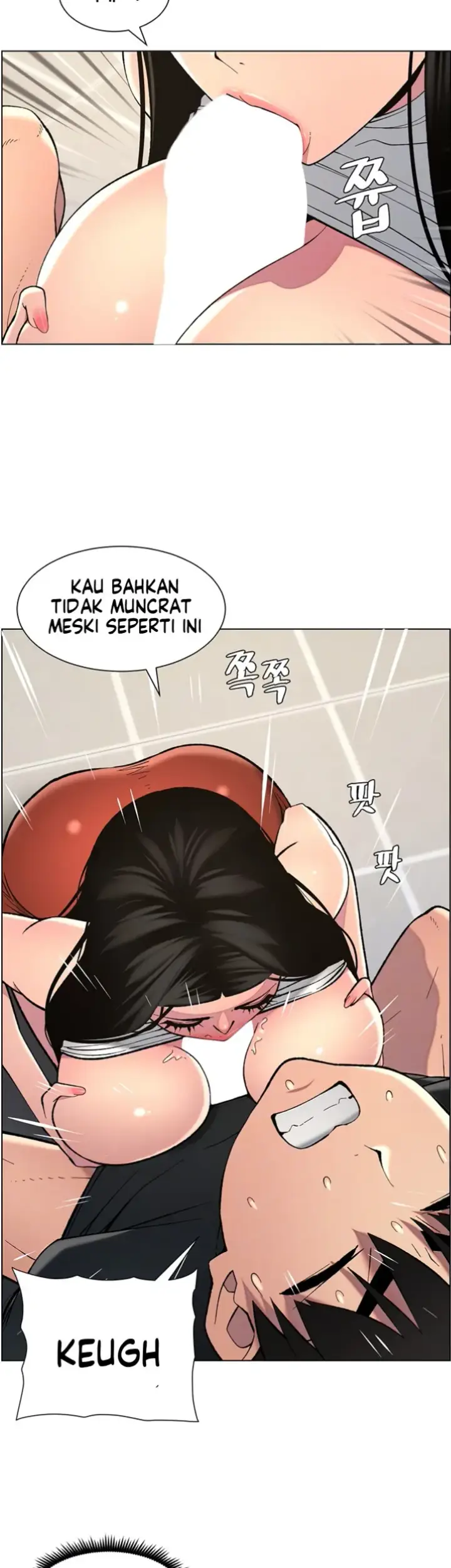 image-komik-secret-lesson-with-my-younger-sister-chapter-41-5/38