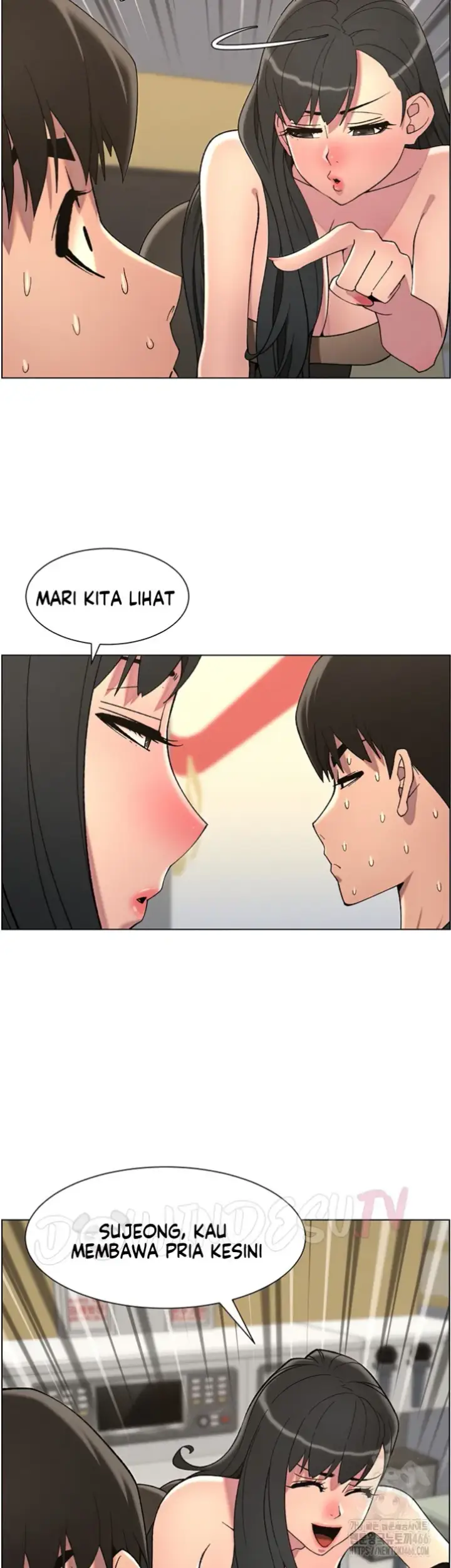 image-komik-secret-lesson-with-my-younger-sister-chapter-41-8/38