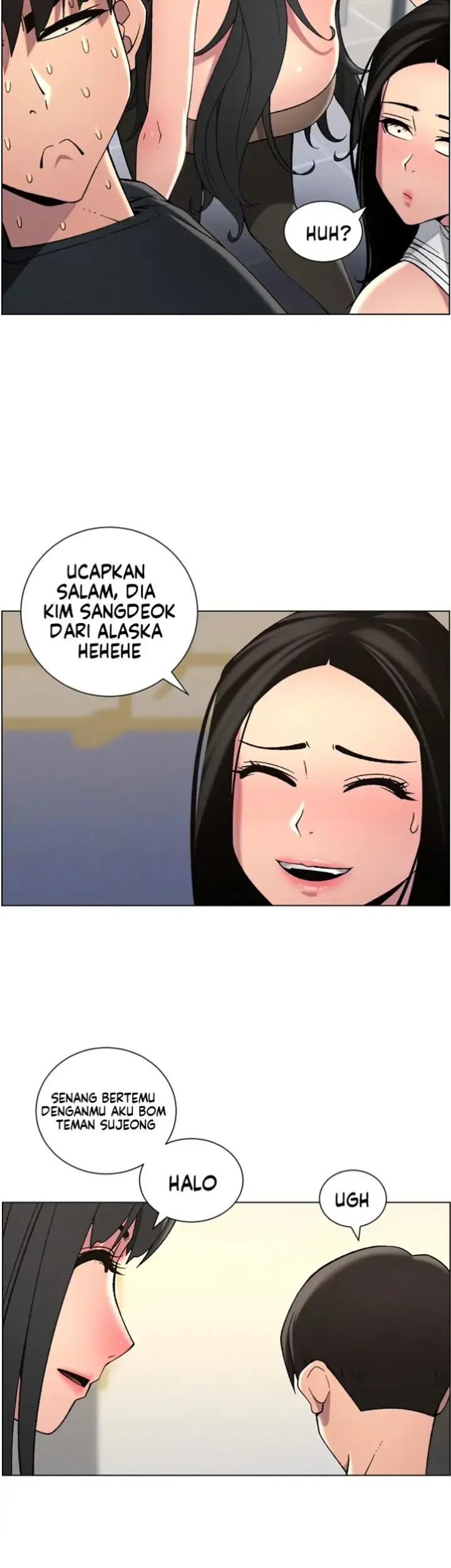 image-komik-secret-lesson-with-my-younger-sister-chapter-41-9/38