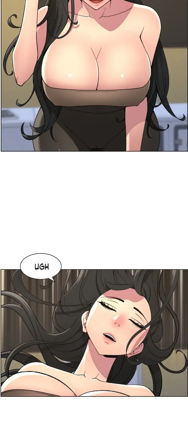 image-komik-secret-lesson-with-my-younger-sister-chapter-41-12/38