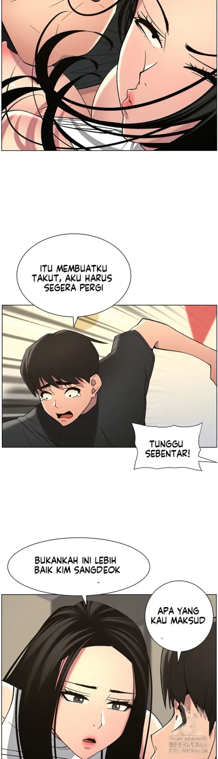 image-komik-secret-lesson-with-my-younger-sister-chapter-41-15/38