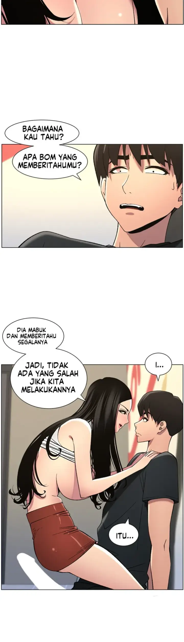 image-komik-secret-lesson-with-my-younger-sister-chapter-41-17/38