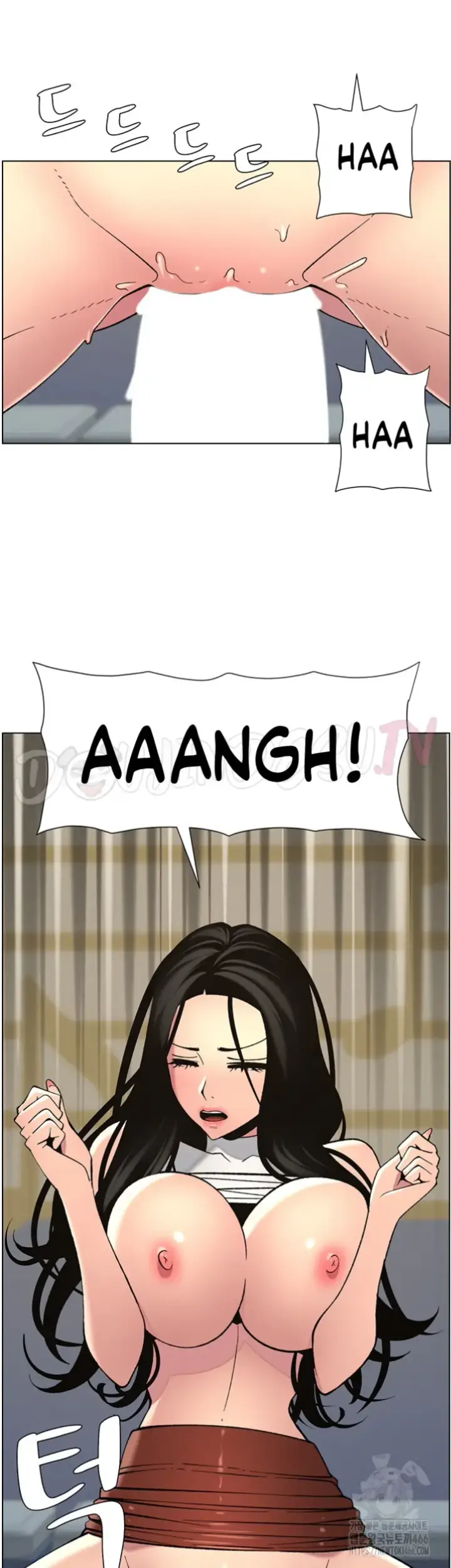 image-komik-secret-lesson-with-my-younger-sister-chapter-41-31/38